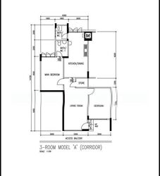 westwood-court photo thumbnail #10